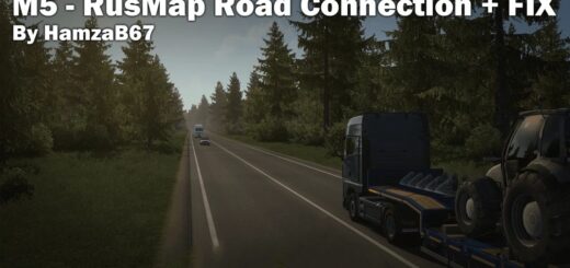 m5-rusmap_08VEV.jpg